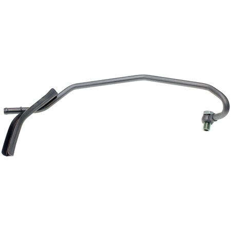 Dorman Turbo Coolant Line 667-677